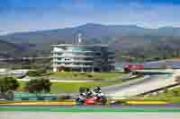 motorbikes;no-limits;november-2022;peter-wileman-photography;portimao;portugal;trackday-digital-images